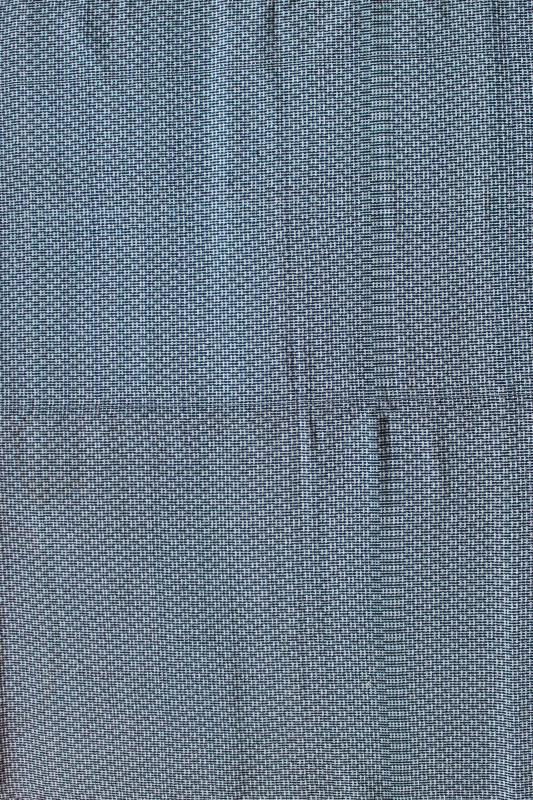 C0011-1.JPG