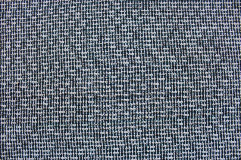C0011-3.JPG
