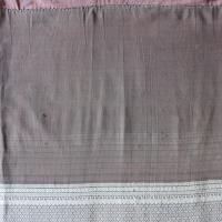 C0005-1.JPG