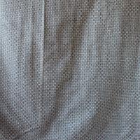 C0010-1.JPG