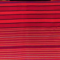 C0002-2.jpg