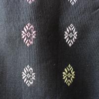 C0009-2.JPG